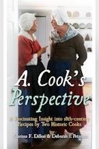 A. Cooks Perspective
