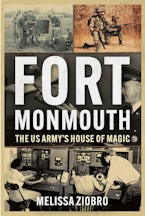 Fort Monmouth