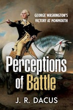 Perceptions of Battle