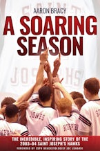 A Soaring Season