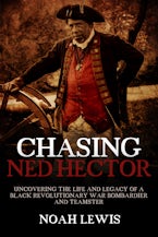 Chasing Ned Hector