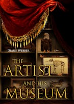 The Artist and His Museum